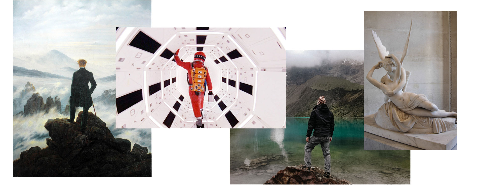 https://www.andreatricaricofilms.com/wp-content/uploads/2023/11/my_inspo.jpg