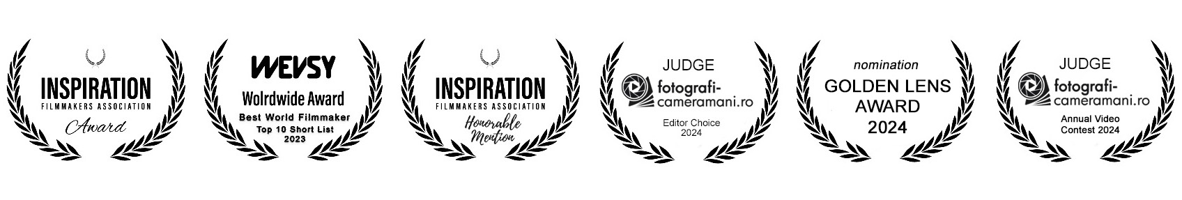 https://www.andreatricaricofilms.com/wp-content/uploads/2025/01/all-award2024-3.jpg