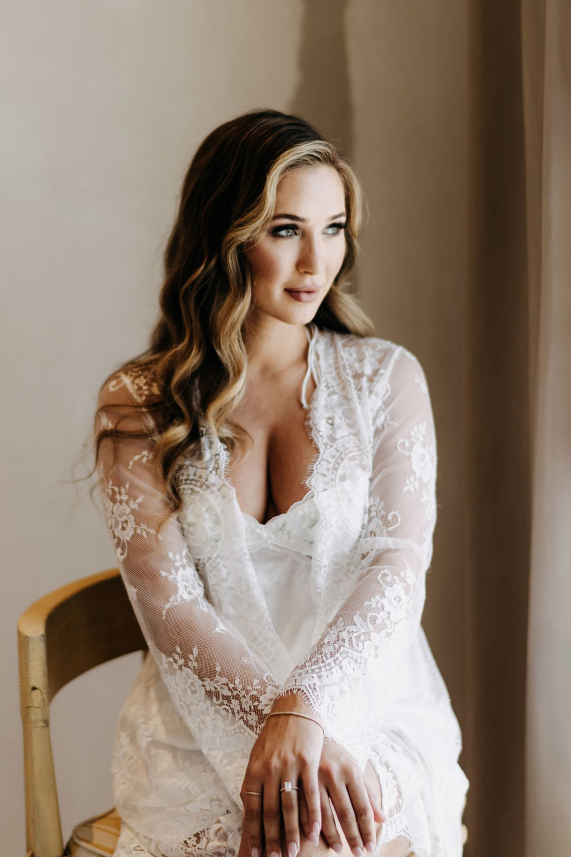 https://www.andreatricaricofilms.com/wp-content/uploads/2025/02/bride-contact.jpg