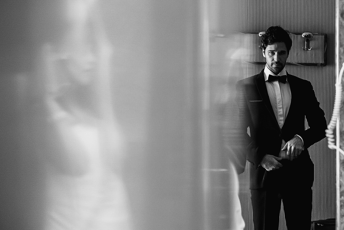 https://www.andreatricaricofilms.com/wp-content/uploads/2025/04/groom-getting-ready-1.jpg