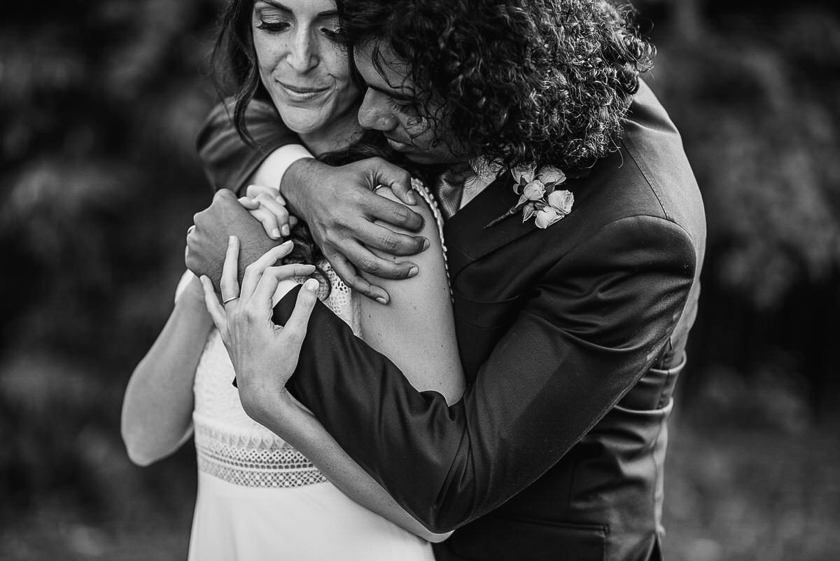 https://www.andreatricaricofilms.com/wp-content/uploads/2025/04/italian-indian-wedding-1.jpg