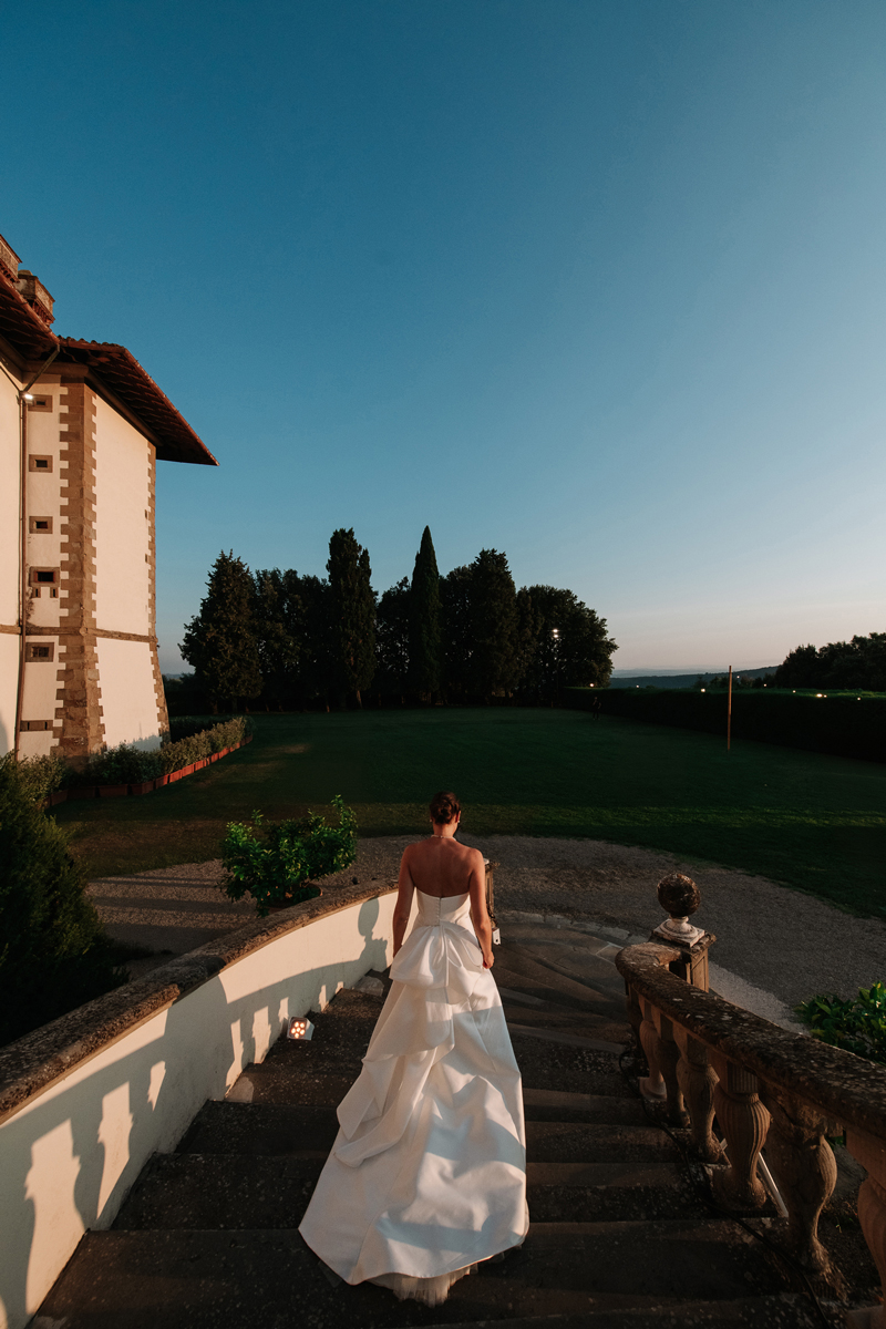 https://www.andreatricaricofilms.com/wp-content/uploads/2026/03/bride-tenuta-artimino.jpg